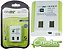 BATERIA REC. 3,6V - 1300MAH (3 X AA) ... - FX-53615 - Imagem 1