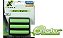 BATERIA REC. 3,6V - 600MAH (3 X AA) ... - XC-T23 - Imagem 1