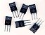 BU2525DF   PHL  OFERTA - Imagem 1