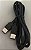 CABO FIREWIRE  IEE1394 4P M / 4P M  1,8MT - Imagem 1