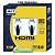 CABO HDMI M X HDMI M 4K V2.0(3D) 19 VIAS GOLD 10m - Imagem 1