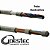 CABO MANGA 10 x 26 AWG BLINDAGEM TRANCADA PALHA - Imagem 1