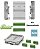 CAIXA KIT KMGY BASIC 108 100MM DEV - Imagem 1