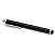 CANETA STYLUS TOUCH PARA TABLETS CELULARES - 3108 - Imagem 1