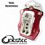 CARREGADOR BATERIA PILHA 2 AA OU 2 AAA OU 1 BATERIA 9V / BIVOLT MO-CP30 - Imagem 1