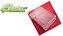 CASE DE ACRILICO PARA RASPBERRY - E-2BPI - Imagem 1