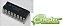 CD4026 / MC14526 - BCP - Imagem 1