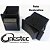 CHAVE GANGORRA INTERRUPTOR MG DE TECLA BIPOLAR 2P 4T 15A 120V 30223 - Imagem 1