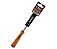 CHAVE PHILIPS 1/8 X 5  IMANTADA / CROMO VANADIO - Imagem 1