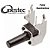 CHAVE TACTIL 2T 90° 6 X 6 X 13mm 12,5mm - Imagem 1