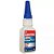COLA SUPER BONDER ULTRA - 20g - Imagem 1
