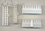 CONECTOR ALOJAMENTO MINI FIT 2X20  4,2MM FEMEA - Imagem 1