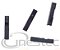 CONECTOR ALOJAMENTO MODU 1 VIA CADA 10 PECAS - Imagem 1