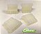 CONECTOR ALOJAMENTO POWER 4 PINOS FEMEA  CADA 5 PECAS  508104AH051 - Imagem 1