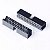 CONECTOR BOX HEADER 26 VIAS 180 graus - Imagem 1