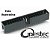 CONECTOR BOX HEADER 34 VIAS 180° - Imagem 1