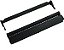 CONECTOR LATCH 64 VIAS COM EJETOR - Imagem 1