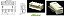 CONECTOR MACHO JST B5B 2,54 mm 5 PINOS 180 graus  PEMC1-05 - Imagem 1