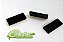 CONECTOR MODU DUBOX OU MCI 08 VIAS - 2,54mm - Imagem 1