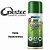 CONTACMATIC - LIMPA CONTATO - 200ml / 130g - Imagem 1