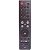 CONTROLE  REMOTO SAMSUNG LCD / PLASMA BN59-00556A - C0774 - Imagem 1