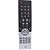 CONTROLE REMOTO SAMSUNG LCD / PLASMA BN59-00490A E 00434C E 910C - C - Imagem 1