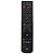 CONTROLE REMOTO SAMSUNG LCD BN59-00604A - C01104 - Imagem 1