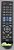 CONTROLE REMOTO SAMSUNG LCD BN59-00857A - C01189 - Imagem 1