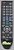 CONTROLE REMOTO SAMSUNG LCD BN59-00888A - C01213 - Imagem 1