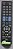 CONTROLE REMOTO SAMSUNG LCD BN59-01004A - C01191 - Imagem 1
