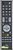 CONTROLE REMOTO SEMP TOSHIBA LCD / LED CT-90333 ORIGINAL - Imagem 1