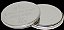 BATERIA CR1632 3V LITHIUM - FLEX - Imagem 1