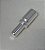 CRIMP MACHO  100A  35mm - Imagem 1