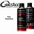 DESMOLDANTE / LUBRIFICANTE DE SILICONE - IMPLASTEC - 400ml - Imagem 1