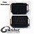DIODO SCHOTTKY RETIFICADOR 10MQ040N - 40V 1A, SMD - Imagem 1
