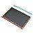 DISPLAY LCD  TFT TOUCHSCREEN 3.5  320 X 480 PIXEL 16BIT PARA ARDUINO - Imagem 1