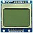 DISPLAY LCD NOKIA 5110 PARA ARDUINO - Imagem 1