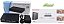 DISTRIBUIDOR (SPLITER) VGA 1 X 2 SAIDAS - VGA2002 - Imagem 1