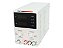 FONTE AJUSTAVEL 0 a 32V x 5A COM DISPLAY - HF-3205S - Imagem 1