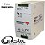FONTE CHAVEADA - INDUSTRIAL 24VDC / 10A - 240W - CARLO GAVAZZI - Imagem 1