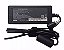 FONTE NETBOOK PHILCO ORIGINAL 19V X 1,58A - 30W   OFERTA - Imagem 1