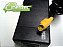 FONTE NOTE / PC IBM ORIGINAL 16V X 7,5A PLUG 4 FUROS - Imagem 1