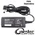 FONTE PARA NOTEBOOK 19V, 2.1A, P4 - 5.5 x 3mm - Imagem 1