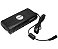FONTE UNIVERSAL VEICULAR PARA NOTEBOOK   0826 - Imagem 1