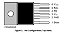 FSGM0465R / GM0465R - Imagem 1