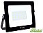 HOLOFOTE / REFLETOR LED 50W - BRANCO FRIO - Imagem 1