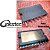 IGBT PS21964-4S - 15A / 600V - Imagem 1