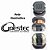 INDUTOR SMD 10uH - Imagem 1
