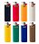 ISQUEIRO BIC GRANDE - Imagem 1