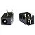 JACK J4 MINI  1,8 X 4,0MM  PARA  PCI   DC-023 - Imagem 1
